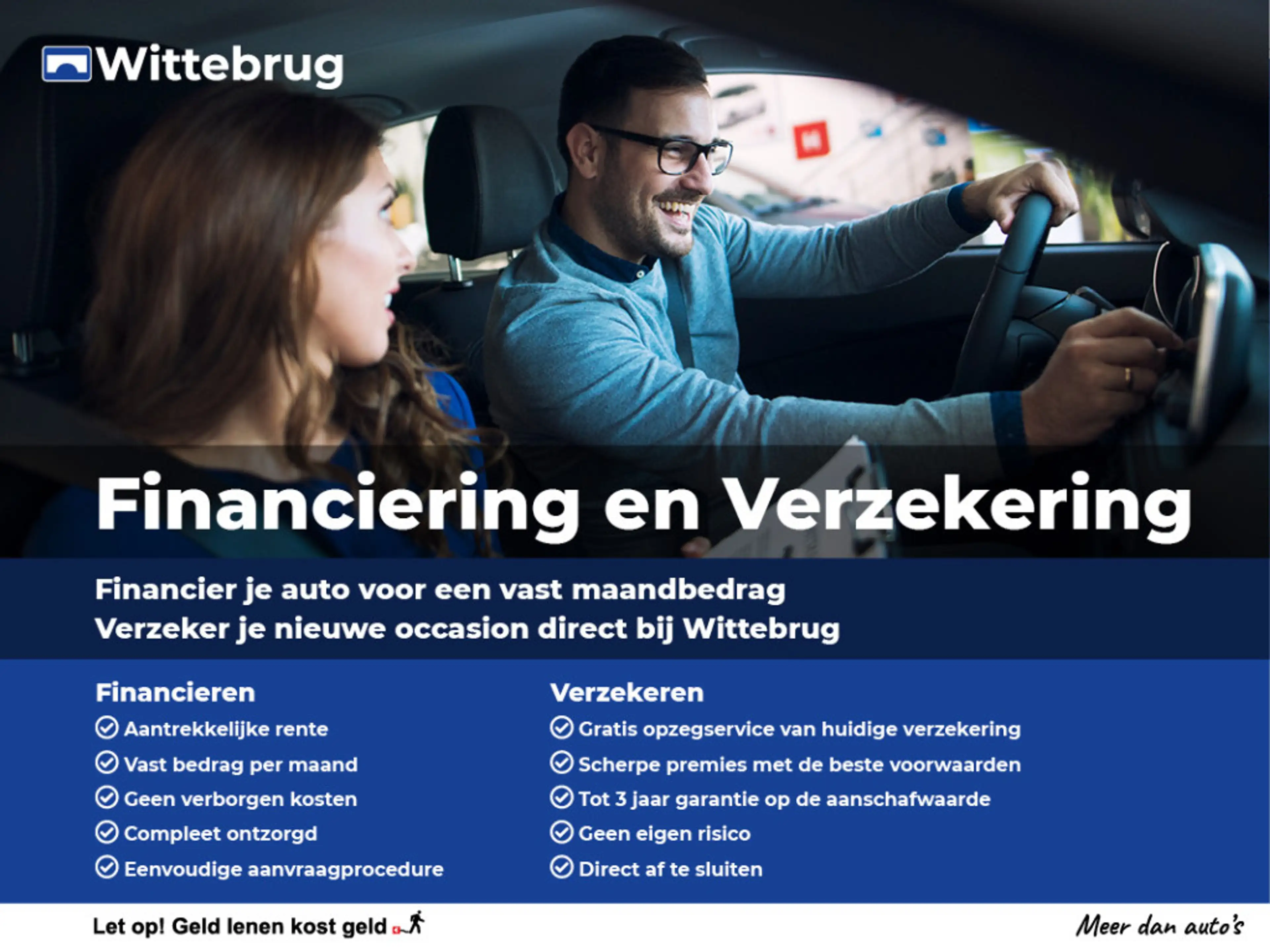 Volkswagen Polo 1.0 TSI Life / CRUISE/ PARK. SENSOREN/ APP-CONNECT — photo 3