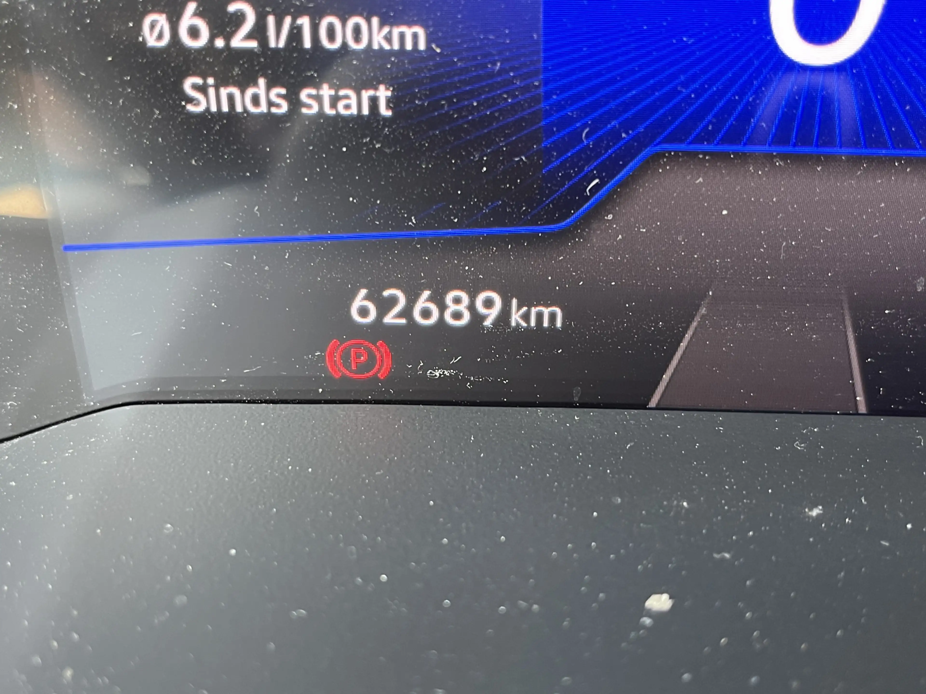 Volkswagen Polo 1.0 TSI Life / CRUISE/ PARK. SENSOREN/ APP-CONNECT — photo 6