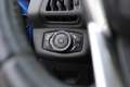 Ford B-Max 1.5TDCi Trend 75 Bleu - thumbnail 20