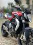 MV Agusta Brutale 800 Czerwony - thumbnail 1