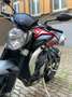 MV Agusta Brutale 800 Czerwony - thumbnail 3