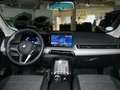 BMW X1 20d s-drive 48V Aut. Prof. ACC NAVI 360° CAM Silber - thumbnail 5
