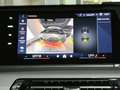 BMW X1 20d s-drive 48V Aut. Prof. ACC NAVI 360° CAM Silber - thumbnail 10