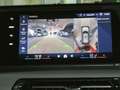 BMW X1 20d s-drive 48V Aut. Prof. ACC NAVI 360° CAM Silber - thumbnail 12