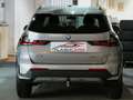 BMW X1 20d s-drive 48V Aut. Prof. ACC NAVI 360° CAM Silber - thumbnail 4