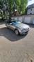 Mercedes-Benz C 220 C 220 CDI (204.008) Grau - thumbnail 4