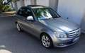 Mercedes-Benz C 220 C 220 CDI (204.008) Grau - thumbnail 1