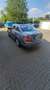 Mercedes-Benz C 220 C 220 CDI (204.008) Grau - thumbnail 3