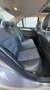 Mercedes-Benz C 220 C 220 CDI (204.008) Grau - thumbnail 7