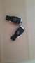 Mercedes-Benz C 220 C 220 CDI (204.008) Grau - thumbnail 13