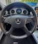 Mercedes-Benz C 220 C 220 CDI (204.008) Grau - thumbnail 8
