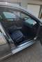 Mercedes-Benz C 220 C 220 CDI (204.008) Grau - thumbnail 6