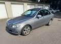 Mercedes-Benz C 220 C 220 CDI (204.008) Grau - thumbnail 2