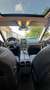 Mercedes-Benz C 220 C 220 CDI (204.008) Grau - thumbnail 5