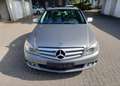 Mercedes-Benz C 220 C 220 CDI (204.008) Grau - thumbnail 10
