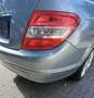Mercedes-Benz C 220 C 220 CDI (204.008) Grau - thumbnail 11