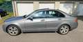 Mercedes-Benz C 220 C 220 CDI (204.008) Grau - thumbnail 9