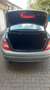Mercedes-Benz C 220 C 220 CDI (204.008) Grau - thumbnail 12