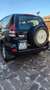 Toyota Land Cruiser Prado Land Cruiserkdj125 3p 3.0 d-4d Executive auto my05 Schwarz - thumbnail 7