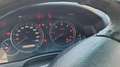 Toyota Land Cruiser Prado Land Cruiserkdj125 3p 3.0 d-4d Executive auto my05 Schwarz - thumbnail 9