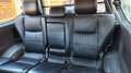 Toyota Land Cruiser Prado Land Cruiserkdj125 3p 3.0 d-4d Executive auto my05 Schwarz - thumbnail 8