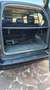 Toyota Land Cruiser Prado Land Cruiserkdj125 3p 3.0 d-4d Executive auto my05 Schwarz - thumbnail 10