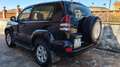 Toyota Land Cruiser Prado Land Cruiserkdj125 3p 3.0 d-4d Executive auto my05 Schwarz - thumbnail 1