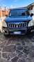 Toyota Land Cruiser Prado Land Cruiserkdj125 3p 3.0 d-4d Executive auto my05 Schwarz - thumbnail 3