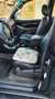 Toyota Land Cruiser Prado Land Cruiserkdj125 3p 3.0 d-4d Executive auto my05 Schwarz - thumbnail 2