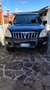 Toyota Land Cruiser Prado Land Cruiserkdj125 3p 3.0 d-4d Executive auto my05 Schwarz - thumbnail 4