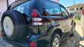Toyota Land Cruiser Prado Land Cruiserkdj125 3p 3.0 d-4d Executive auto my05 Schwarz - thumbnail 6