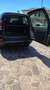 Toyota Land Cruiser Prado Land Cruiserkdj125 3p 3.0 d-4d Executive auto my05 Schwarz - thumbnail 5