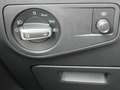 Volkswagen Tiguan Allspace 2.0 TDI Highline 4Motion AHK 360 A Blau - thumbnail 19