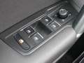 Volkswagen Tiguan Allspace 2.0 TDI Highline 4Motion AHK 360 A Blau - thumbnail 20