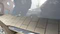 Volkswagen Polo Polo 1.0Trendline Grau - thumbnail 6