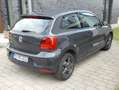 Volkswagen Polo Polo 1.0Trendline Grau - thumbnail 3