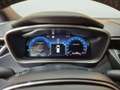 Toyota Corolla TS 1.8 Hybrid Style e-CVT GPF / Garantie constr. Gris - thumbnail 11