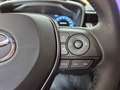 Toyota Corolla TS 1.8 Hybrid Style e-CVT GPF / Garantie constr. Gris - thumbnail 14