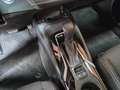 Toyota Corolla TS 1.8 Hybrid Style e-CVT GPF / Garantie constr. Gris - thumbnail 18