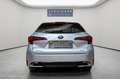 Toyota Corolla TS 1.8 Hybrid Style e-CVT GPF / Garantie constr. Gris - thumbnail 6