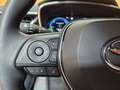 Toyota Corolla TS 1.8 Hybrid Style e-CVT GPF / Garantie constr. Gris - thumbnail 13