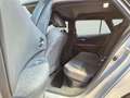 Toyota Corolla TS 1.8 Hybrid Style e-CVT GPF / Garantie constr. Gris - thumbnail 20