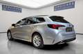 Toyota Corolla TS 1.8 Hybrid Style e-CVT GPF / Garantie constr. Gris - thumbnail 7