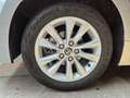 Toyota Corolla TS 1.8 Hybrid Style e-CVT GPF / Garantie constr. Gris - thumbnail 22