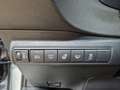 Toyota Corolla TS 1.8 Hybrid Style e-CVT GPF / Garantie constr. Gris - thumbnail 9