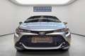 Toyota Corolla TS 1.8 Hybrid Style e-CVT GPF / Garantie constr. Gris - thumbnail 3