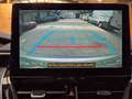 Toyota Corolla TS 1.8 Hybrid Style e-CVT GPF / Garantie constr. Gris - thumbnail 15