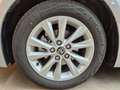 Toyota Corolla TS 1.8 Hybrid Style e-CVT GPF / Garantie constr. Gris - thumbnail 24
