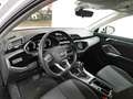 Audi Q3 Q3 35 2.0 tdi Business Advanced s-tronic Bianco - thumbnail 14