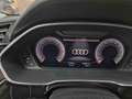 Audi Q3 Q3 35 2.0 tdi Business Advanced s-tronic Bianco - thumbnail 15